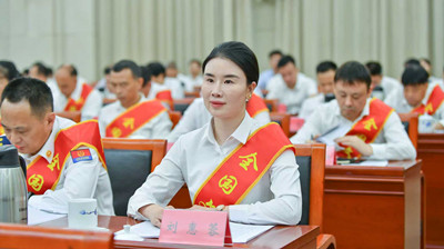 1752114677790938.jpg 微信图片_20250710085929_副本.jpg