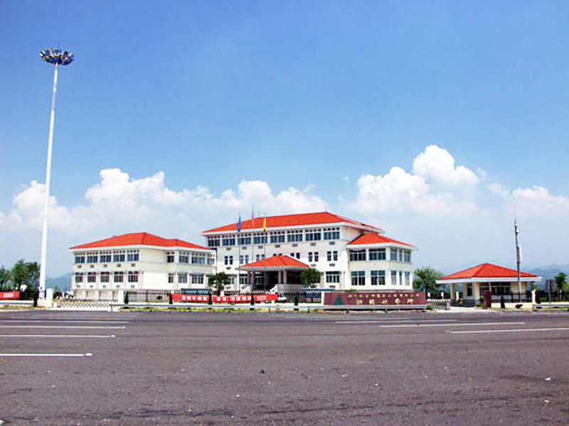 东乡至昌傅高速公路建设项目房建工程施工FJ6标段.jpg