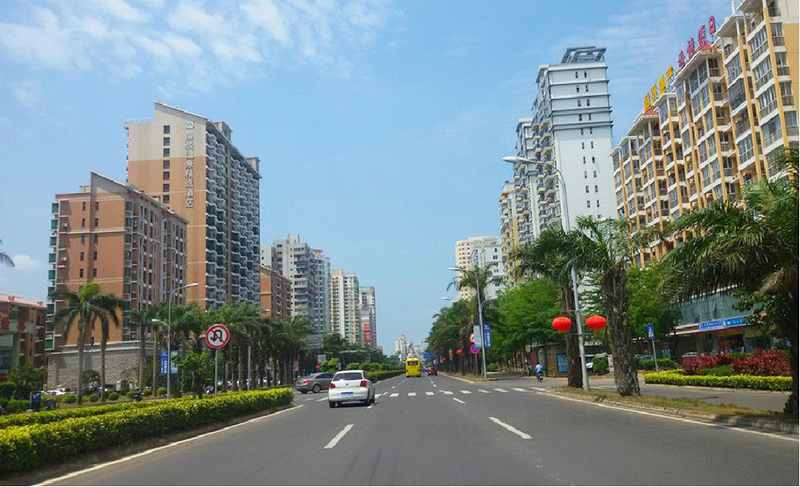 旺发大道污水管网提升改建工程.jpg