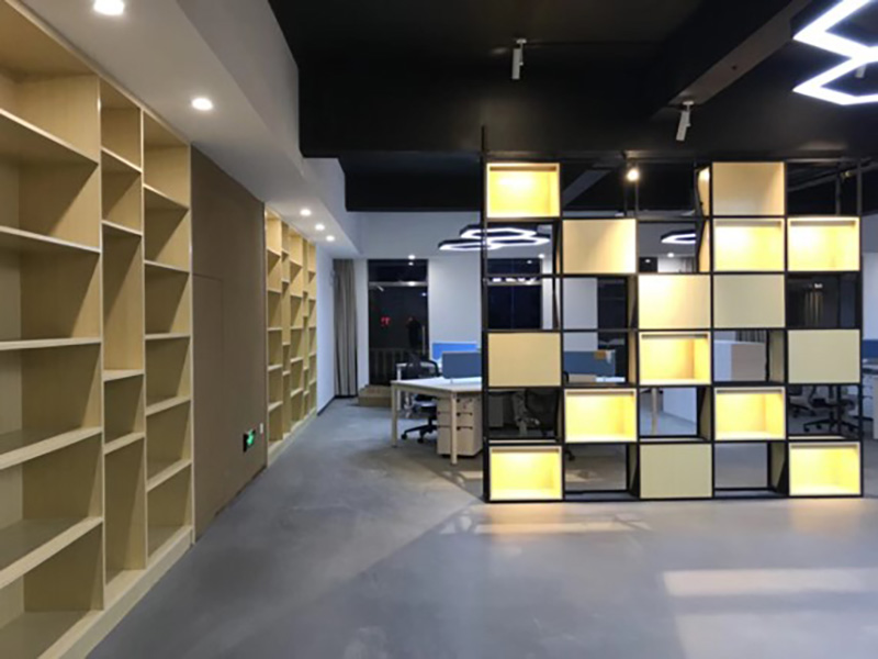 鹰潭高新区窄带物联网开放实验室及智能双创园建设项目1.jpg