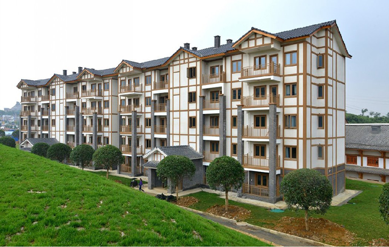于都县岭背镇桂林坑易地抚贫安置点工程.jpg