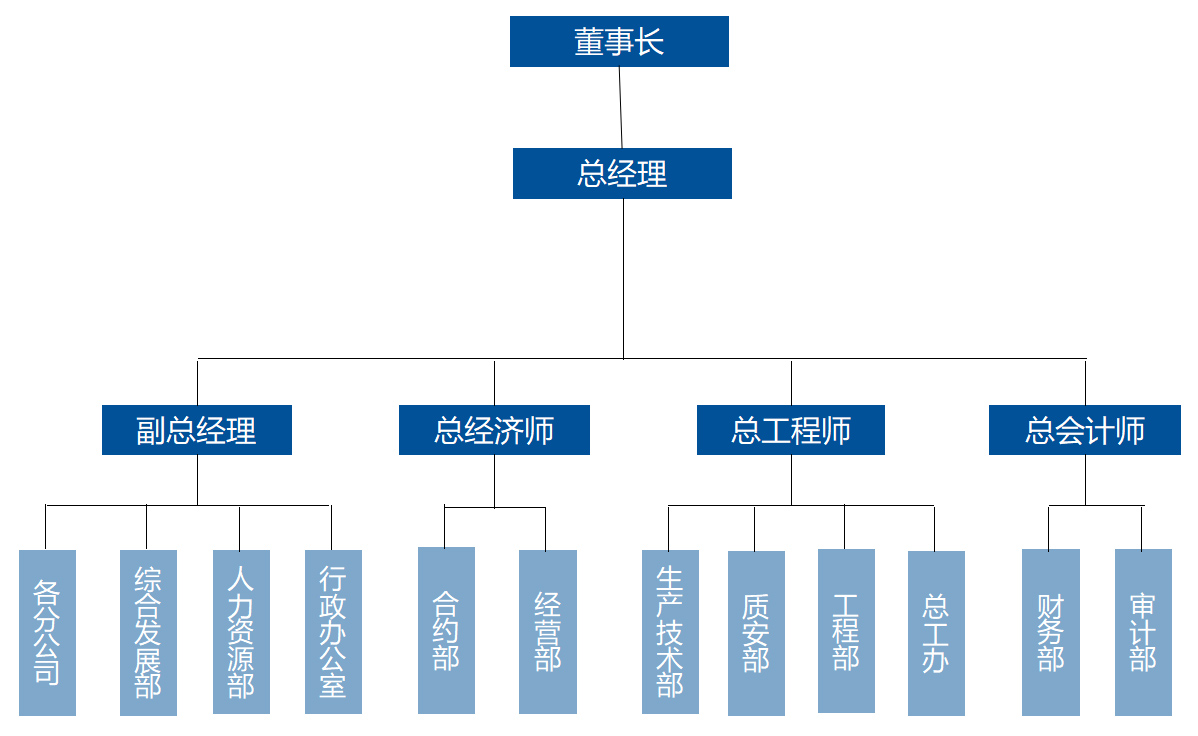 QQ拼音截图20190416172844.jpg