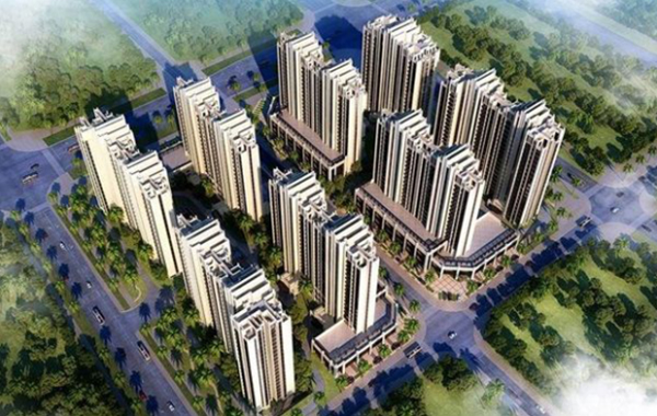 湖景明珠一期工程.jpg