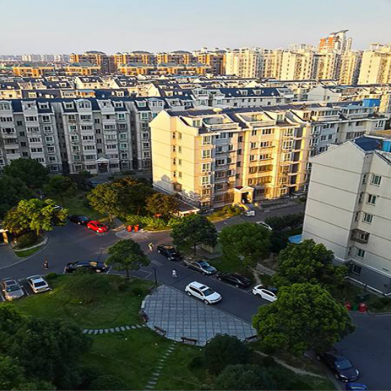御景桃源山庄工程.jpg
