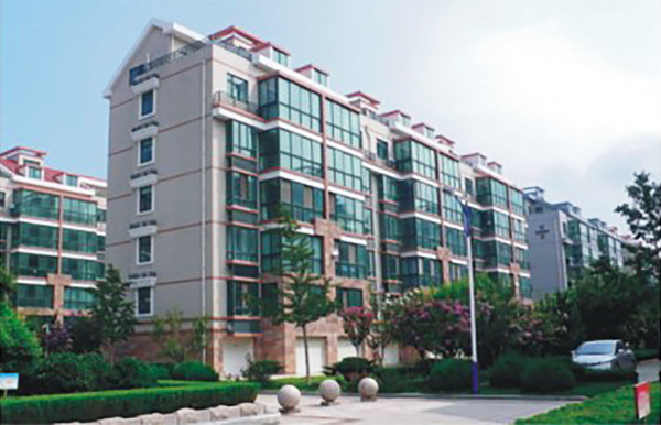 奉新县上富镇2014年公共租赁住房-锦绣花园工程.jpg