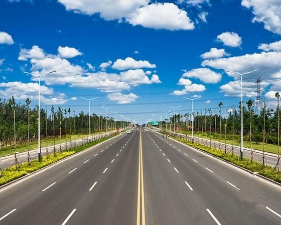 南昌高新区济民可信东侧规划路道路工程（北侧规划路—瑶湖北大道）.jpg