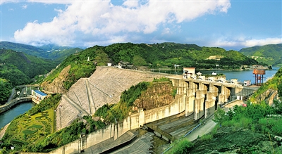 高安市2015年度双岭等5座小2型除险加固工程.jpg