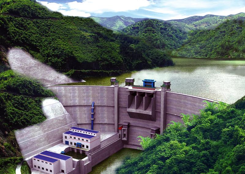 泰和县2015年度新出现小型病险水库除险加固工程施工1标段.jpg