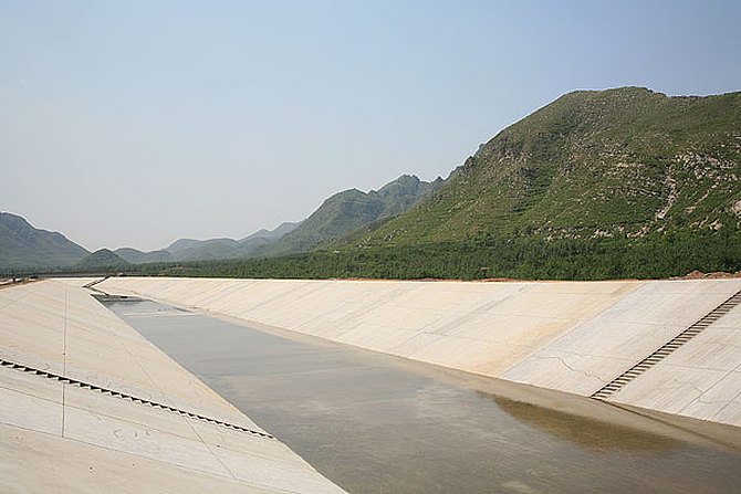 弋阳县农业综合开发岭湾灌区节水配套改造工程.jpg