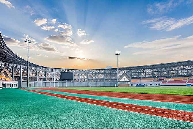 临川区八一希望小学（老校区）操场改造工程.jpg