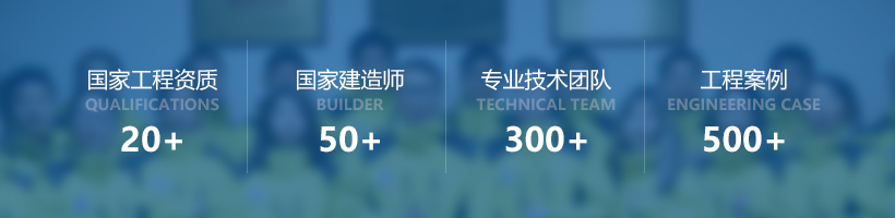 未标题-1.jpg