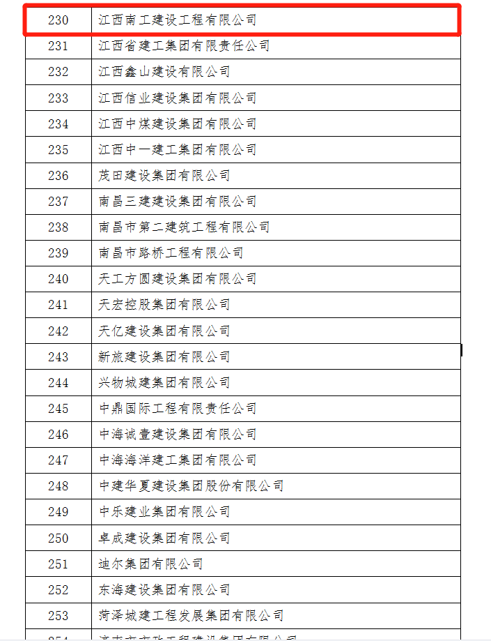 b98196f77f789a35d2c17cae88e3936.png