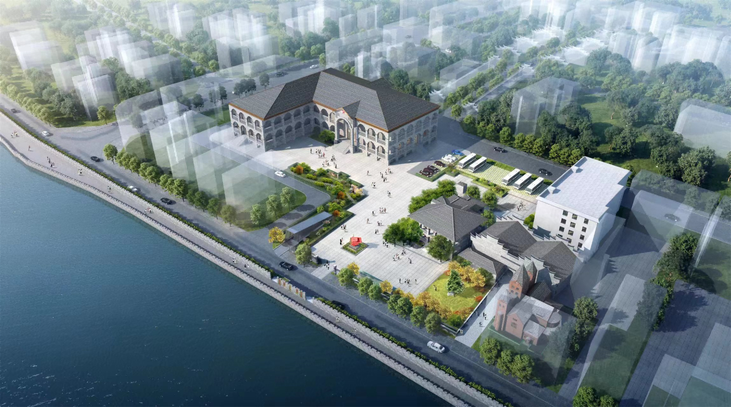 效果图2(1).png