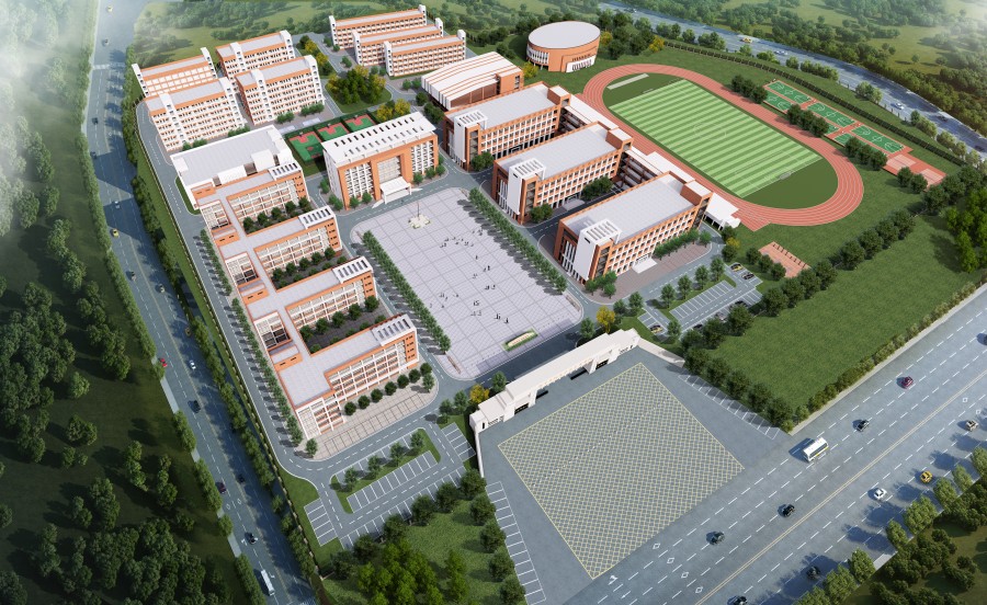 图片2(1).jpg
