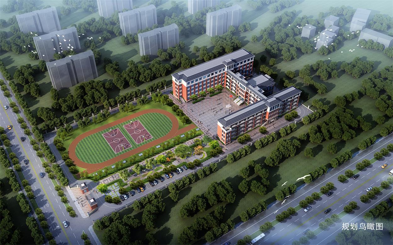 余干九小鸟瞰图.jpg